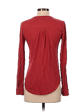 Ann Taylor LOFT T Shirt (view 2)