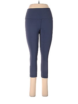 Where Can You Buy Lululemon for Cheap? - Playbite