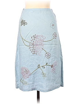 Boden Casual Skirt (view 2)