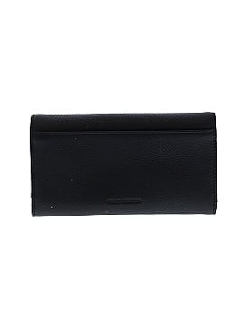 Vince Camuto Wallet (view 2)