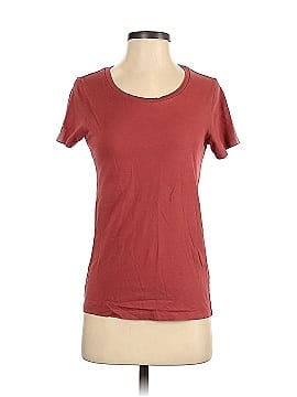 ASOS Short Sleeve T-Shirt (view 1)