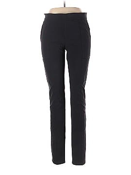 Athleta Cargo Pants (view 1)