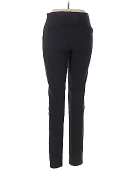 Athleta Cargo Pants (view 2)