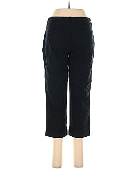 Banana Republic Factory Store Casual Pants (view 2)