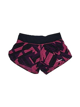Brooks Athletic Shorts (view 1)