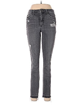 Universal Thread Jeans (view 1)