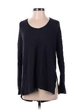 Kaisely Long Sleeve Top (view 1)