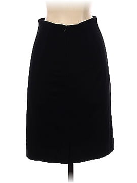 MM. LaFleur Casual Skirt (view 2)