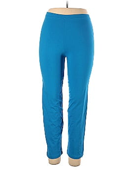 Assorted Brands Leggings (view 1)