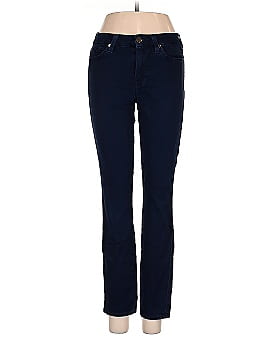 7 For All Mankind Jeans (view 1)