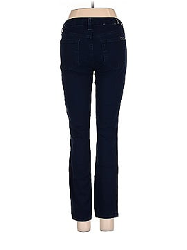 7 For All Mankind Jeans (view 2)