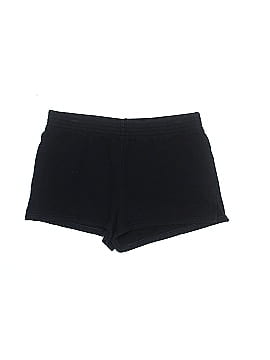 TNA Shorts (view 1)