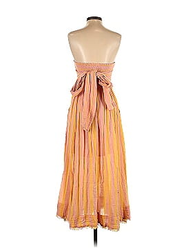 Free People Cocktail Dress (view 2)