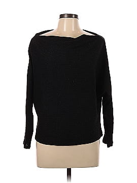 Mezzanine Long Sleeve Top (view 1)