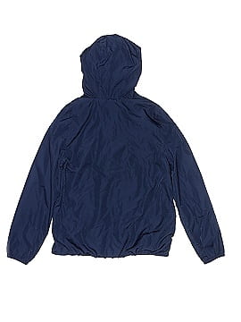 The Children's Place Jacket (view 2)