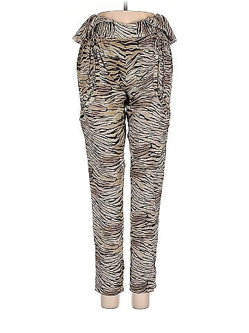 IRO Casual Pants (view 1)