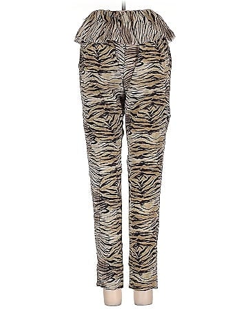 IRO Casual Pants (view 2)