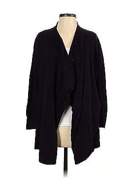 Barefoot Dreams Cardigan (view 1)
