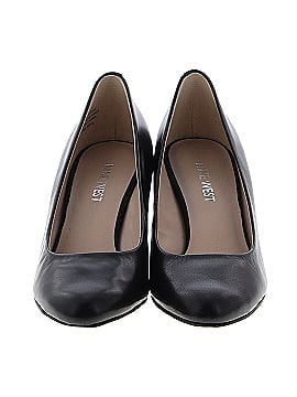 Nine West Wedges (view 2)