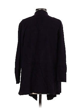 Barefoot Dreams Cardigan (view 2)