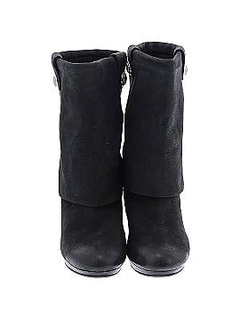 Vince Camuto Boots (view 2)