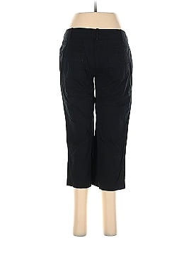 Mossimo Casual Pants (view 2)