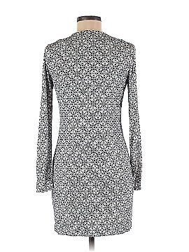 Diane von Furstenberg Casual Dress (view 2)