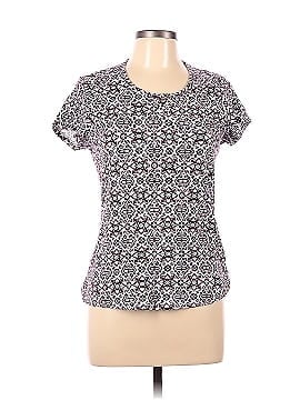 Cleo Short Sleeve Top (view 1)