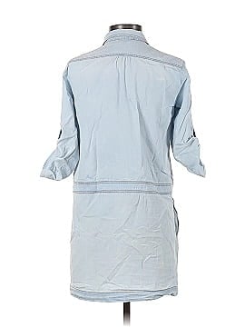 Bonpoint Casual Dress (view 2)