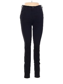 Banana Republic Jeggings (view 1)