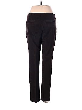 Talbots Casual Pants (view 2)