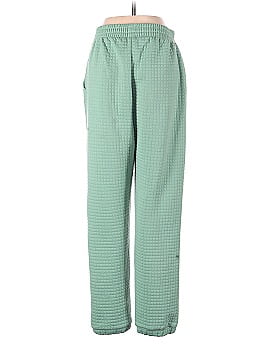 rue21 Casual Pants (view 2)