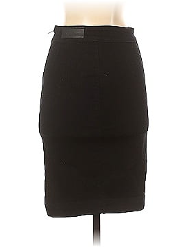 The Castings Casual Skirt (view 2)