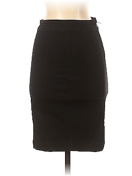 The Castings Casual Skirt (view 1)