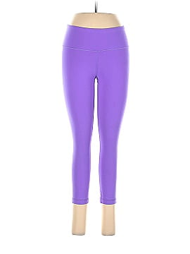Lululemon Athletica Active Pants (view 1)