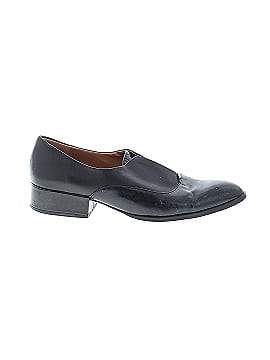 H By Halston Heels (view 1)