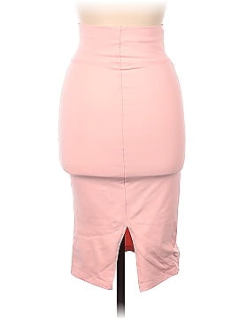 Bebe Casual Skirt (view 2)