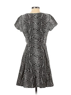 Banana Republic Heritage Collection Casual Dress (view 2)