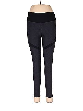 Z by Zella Active Pants (view 1)