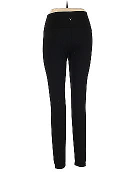 Active by Old Navy Active Pants (view 2)