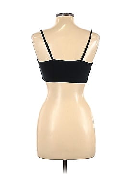 Bally Total Fitness Tank Top (view 2)