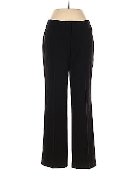 Anne Klein Dress Pants (view 1)