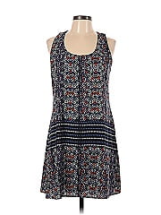 Collective Concepts Casual Dress