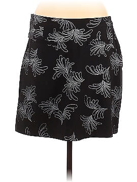 Monterey Club Casual Skirt (view 2)