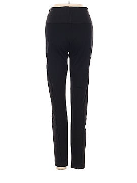 Zara Basic Casual Pants (view 2)