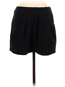 Diane von Furstenberg Casual Skirt (view 1)