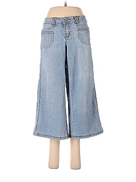 Rewind Jeans (view 1)