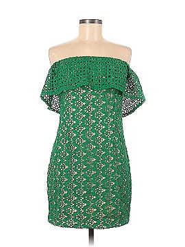 Endless Rose Cocktail Dress (view 1)