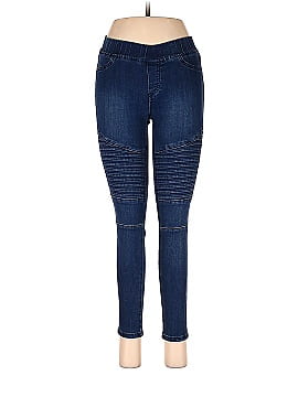 Hammer Jeans Jeggings (view 1)