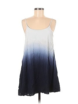 Brandy Melville Sleeveless Blouse (view 1)